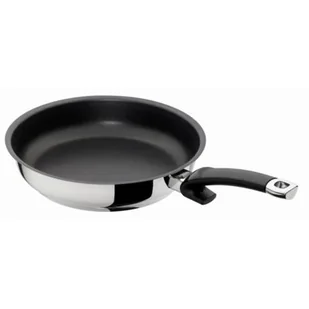 Fissler Patelnia Protect Steelux Premium 26 cm (13810226100) - Patelnie - miniaturka - grafika 1