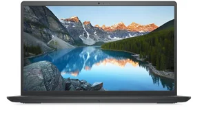 Dell Inspiron 3530 i5-1334U / 16 GB / 512 GB / W11 Pro Edu 210-BGCI - Laptopy - miniaturka - grafika 1