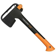 Siekiery - Fiskars siekiera ciesielska X10-S 1015619 - miniaturka - grafika 1