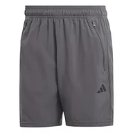 Spodenki damskie - adidas Tr-es Wv SHO szorty męskie - miniaturka - grafika 1