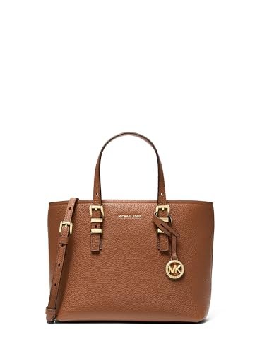 Michael Kors QUINN mała torba na ramię