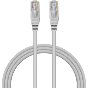 Kabel sieciowy DPM BMGV01 UTP 1.5 m - Kable komputerowe i do monitorów - miniaturka - grafika 1