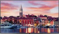 Telewizory - LG 50UR762H9ZC 4K Ultra HD 50" LED - miniaturka - grafika 1