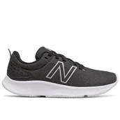 Buty sportowe damskie - Buty New Balance WE430LB2 - czarne - miniaturka - grafika 1