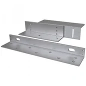 Akcesoria do bram - SCOT Uchwyt montażowy BK-800ZL - miniaturka - grafika 1