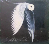 Książki o kulturze i sztuce - Wilderness Concerto Nowa - miniaturka - grafika 1