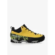 Buty trekkingowe męskie - Buty podejściowe męskie Zamberlan Salathe GTX RR - miniaturka - grafika 1