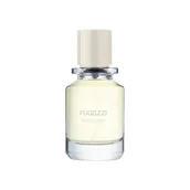 Wody i perfumy unisex - Fugazzi Vanilla Haze Woda Perfumowana Unisex 100ml - miniaturka - grafika 1
