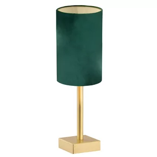 Lampa stołowa ABRUZZO 8108 - Argon - Lampy stojące - miniaturka - grafika 1