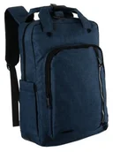 Plecaki - Plecak David Jones - miniaturka - grafika 1