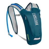Plecaki - Camelbak, Plecak Octane Dart 50 oz, 4,5 L - miniaturka - grafika 1