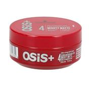 Schwarzkopf Osis Mighty Matte bardzo mocny krem matujący 85ml