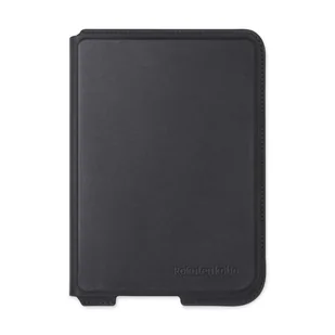 Kobo Nia SleepCover czarny N306-AC-BK-E-PU N306-AC-BK-E-PU - Akcesoria do tabletów i e-booków - miniaturka - grafika 2