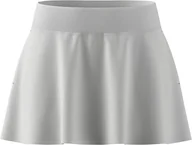 Spódnice - adidas Damska spódnica klubowa tenisowa Climacool (1 szt.) - miniaturka - grafika 1