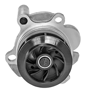 VALEO Pompa wodna 506886 - Pompy wody - miniaturka - grafika 1