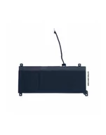 Zasilacze awaryjne UPS - Wortmann Ag NB MOBILE 1417 Akku (NL40CU) - miniaturka - grafika 1