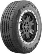 Opony terenowe i SUV letnie - Goodyear Wrangler Territory HT 255/65R18 111H - miniaturka - grafika 1