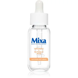 MIXA Vitamin C Serum Serum Do Twarzy 30ml - Serum do twarzy - miniaturka - grafika 1