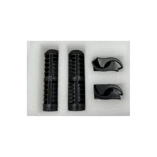 Maxspect XF 350CE aktualizacja - Pozostałe akcesoria do akwarium - miniaturka - grafika 1