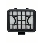 Filtry do odkurzaczy - Filtr odpowiedni do bezprzewodowego odkurzacza ręcznego GAS 18V-1 - miniaturka - grafika 1