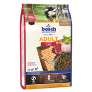 Bosch Adult Lamb&Rice 3 kg