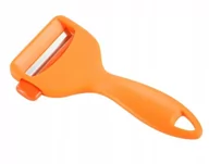 Pozostałe akcesoria kuchenne - Tescoma PRESTO EXPERT REGULOWANY SKROBAK DO OBIERANIA DYNI 421044.00 - miniaturka - grafika 1