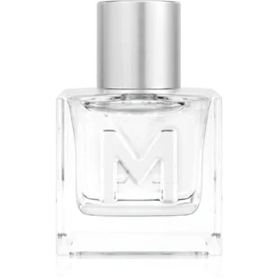 COTY MEXX SIMPLY MEN EDT 50ml& - Wody i perfumy męskie - miniaturka - grafika 1