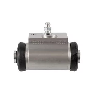 febi bilstein 108084 cylinder hamulcowy, 1 sztuka - Cylinderki hamulcowe - miniaturka - grafika 1
