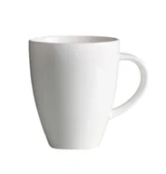 Kubki - Kubek do kawy Ritzenhoff i Breker z serii porcelany Melodie - miniaturka - grafika 1