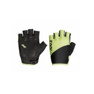 Rękawiczki rowerowe - Rękawice rowerowe damskie NORTHWAVE Fast Woman Glove - miniaturka - grafika 1