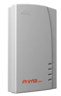 Centrale telefoniczne - Centrala Platan Prima nano 0/4 Platan - miniaturka - grafika 1