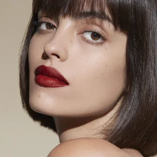 Giorgio Armani Lip Power Pomadka do ust 401 3.0 ml - Szminki - miniaturka - grafika 9