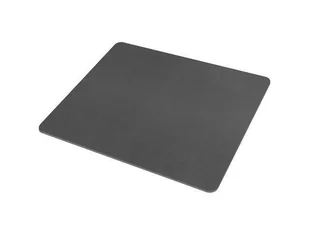 NATEC PODKŁADKA POD MYSZ PRINTABLE 250X210MM 10-PAK NPP-2039/10 - Podkładki pod mysz - miniaturka - grafika 5