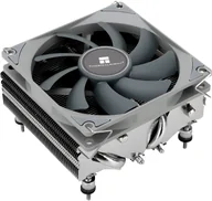 Chłodzenie procesora - Thermalright AXP90-X53 92mm Procesoriaus Aušintuvas AXP90-X53 - miniaturka - grafika 1