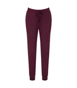 Bielizna nocna - Triumph spodnie damskie Cozy Comfort Cozy Trouser-44 - miniaturka - grafika 1