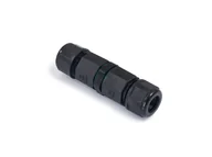 Kostki, złączki, wtyczki - Złącze kablowe hermetyczne CSC WAGO IP68 1,5-2,5mm - miniaturka - grafika 1