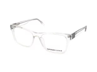Superdry SDO 2013 113 - Okulary korekcyjne, oprawki, szkła - miniaturka - grafika 1