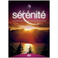 Filmy muzyczne DVD - Special Interest - Serenite Relaxation Par.. - miniaturka - grafika 1