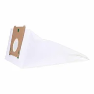 Worki do odkurzaczy - Wymienny worek do odkurzacza Sil.ex Bosch, Siemens i Ufesa (5 sztuk) - miniaturka - grafika 1