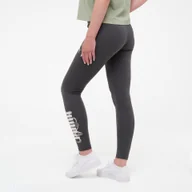 Legginsy - Legginsy fitness damskie Puma 7/8 - miniaturka - grafika 1