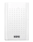 Dzwonki i gongi - Eura-Tech Gong DWUTONOWY DB-23A3 (RL-0981) ~230V/50Hz - miniaturka - grafika 1