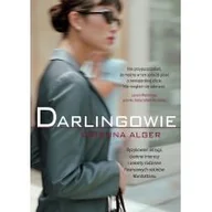 Thrillery - Darlingowie - miniaturka - grafika 1