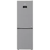 Lodówki - Beko bPro500 B5RCNA366HXB1 - miniaturka - grafika 1