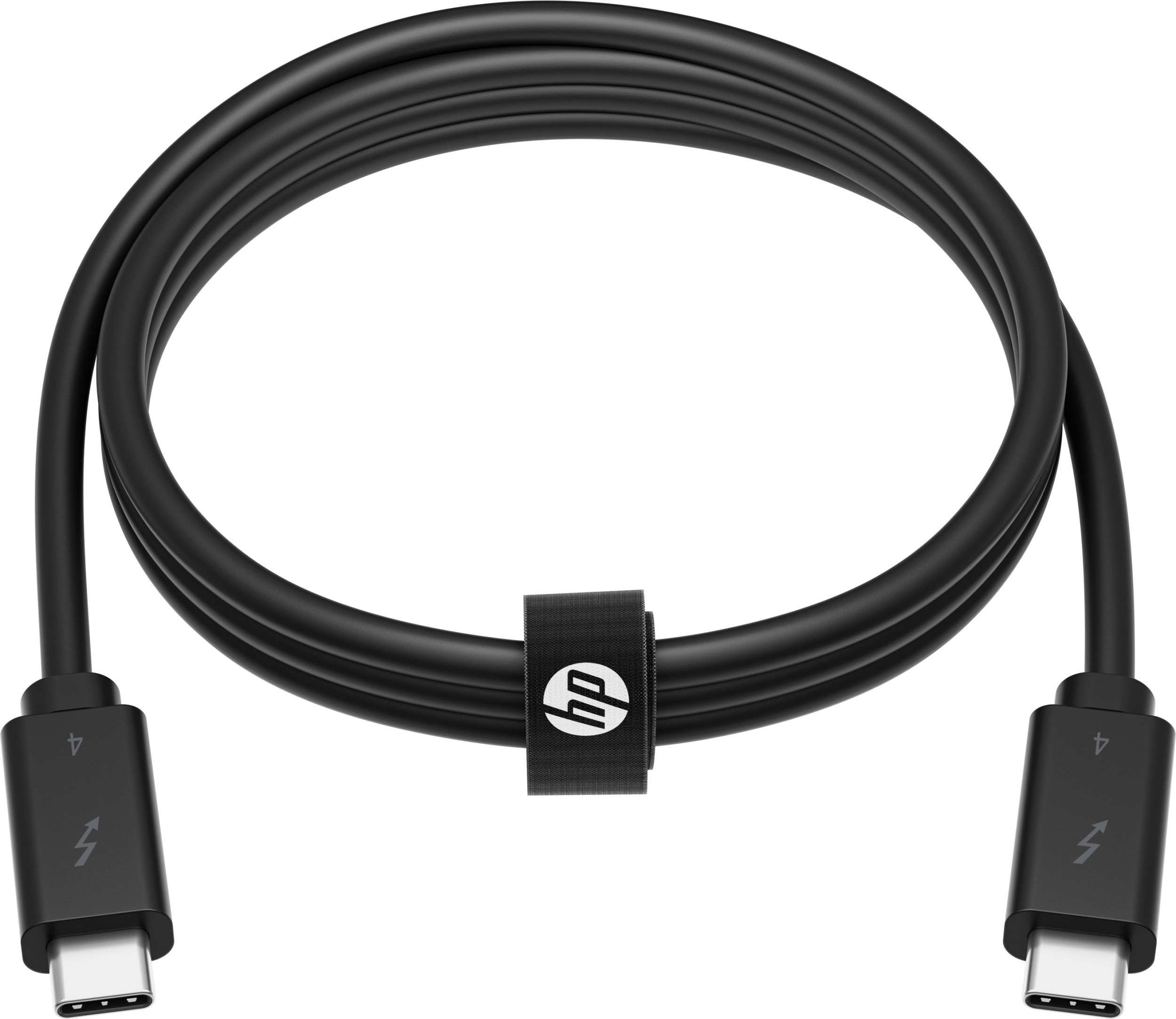 HP 240W Thunderbolt 4 Cable