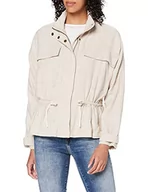 Kurtki damskie - Pepe Jeans Kurtka damska Elizabeth Pl401677 - miniaturka - grafika 1