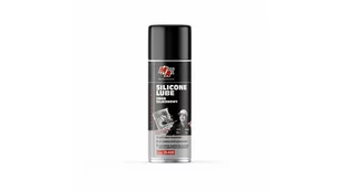MOJE AUTO MOJE AUTO-PROFESSIONAL SMAR SILIKONOWY 400ML SPRAY MOJE AUTO 20-A08 - Silikony - miniaturka - grafika 1