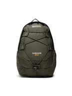 Plecaki - Plecak Regatta - Modivo - miniaturka - grafika 1