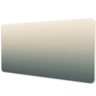 Mata ochronna na biurko Gradient Ombre 90x45 cm - Podkładki na biurko Mata ochronna na biurko Gradient Ombre 90x45 cm - Podkładki na biurko - miniaturka - grafika 1