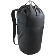 Plecaki - Plecak wspinaczkowy Blue Ice Wadi 22 Kolor: czarny - miniaturka - grafika 1