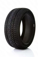 Opony zimowe - Dunlop SP Wintersport 5 225/55R16 99H - miniaturka - grafika 1